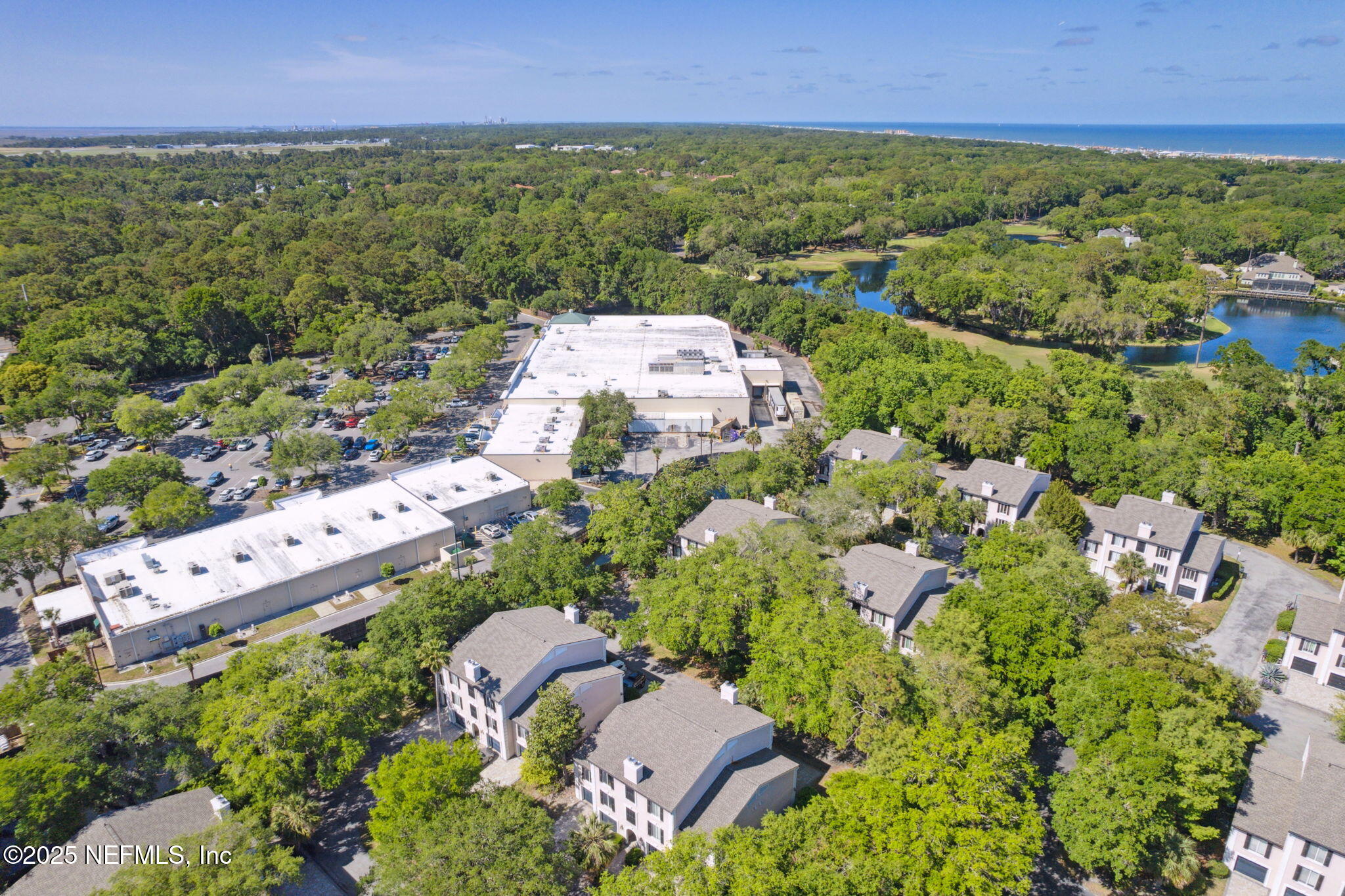 Condominium in Fernandina Beach FL 4746 GULFSTREAM Court 45.jpg