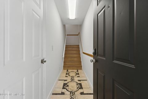 Condominium in Fernandina Beach FL 4746 GULFSTREAM Court 11.jpg