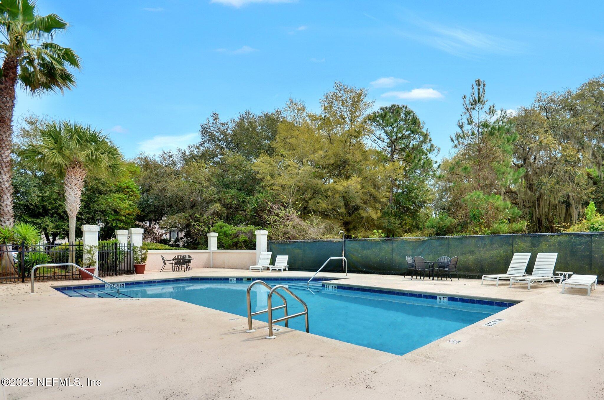 Condominium in Fernandina Beach FL 4746 GULFSTREAM Court 55.jpg