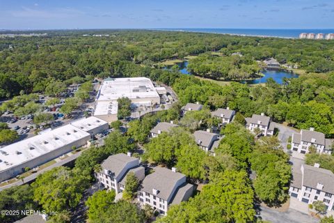 Condominium in Fernandina Beach FL 4746 GULFSTREAM Court 40.jpg