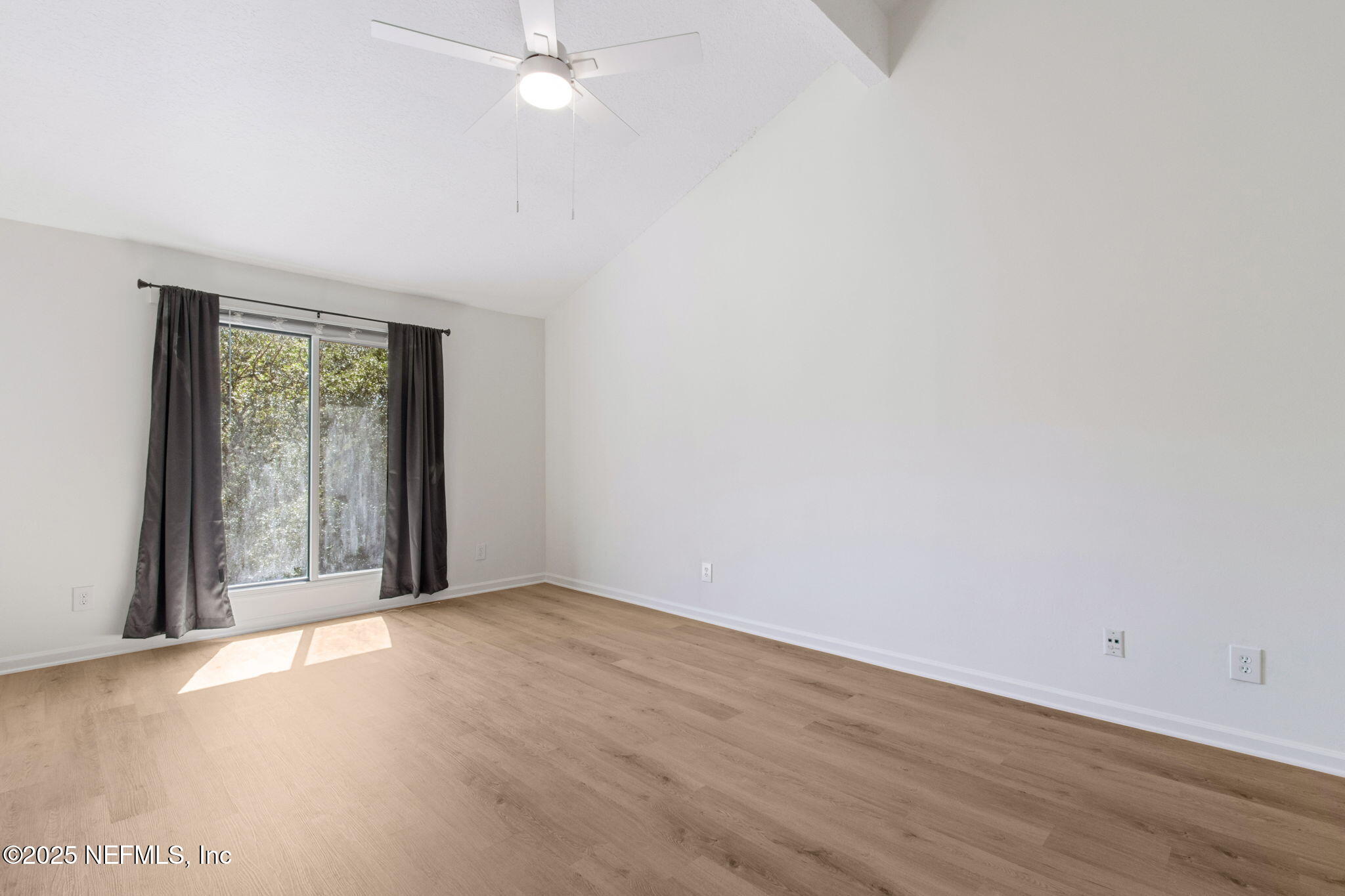 Condominium in Fernandina Beach FL 4746 GULFSTREAM Court 26.jpg