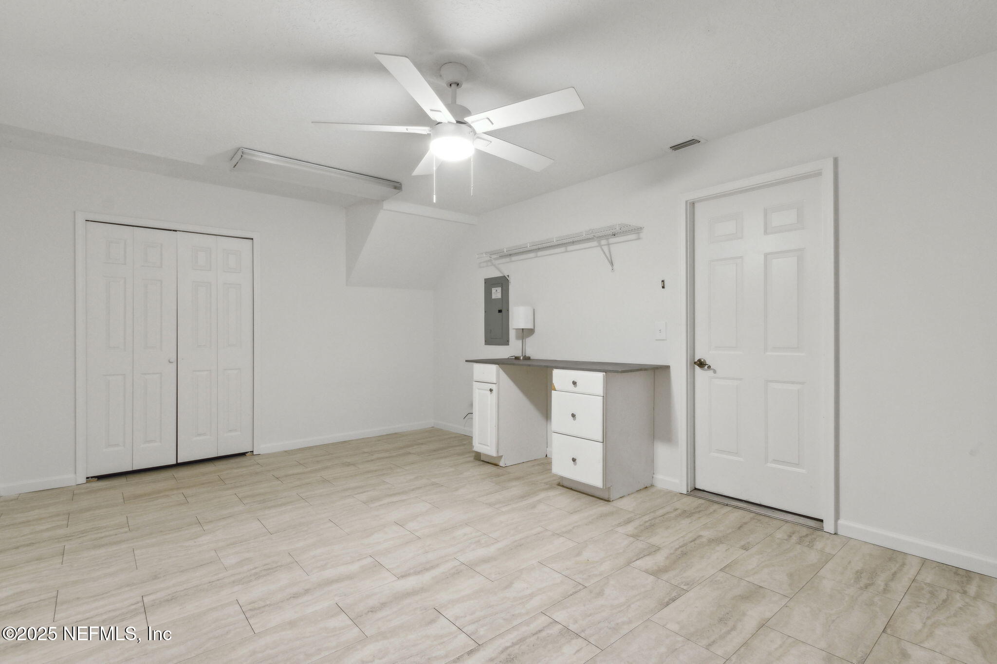 Condominium in Fernandina Beach FL 4746 GULFSTREAM Court 33.jpg