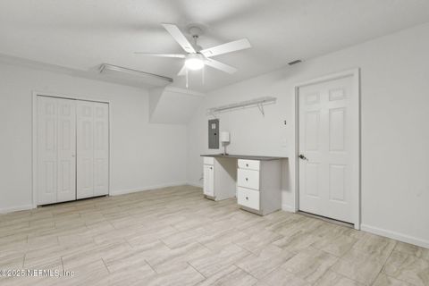 Condominium in Fernandina Beach FL 4746 GULFSTREAM Court 33.jpg