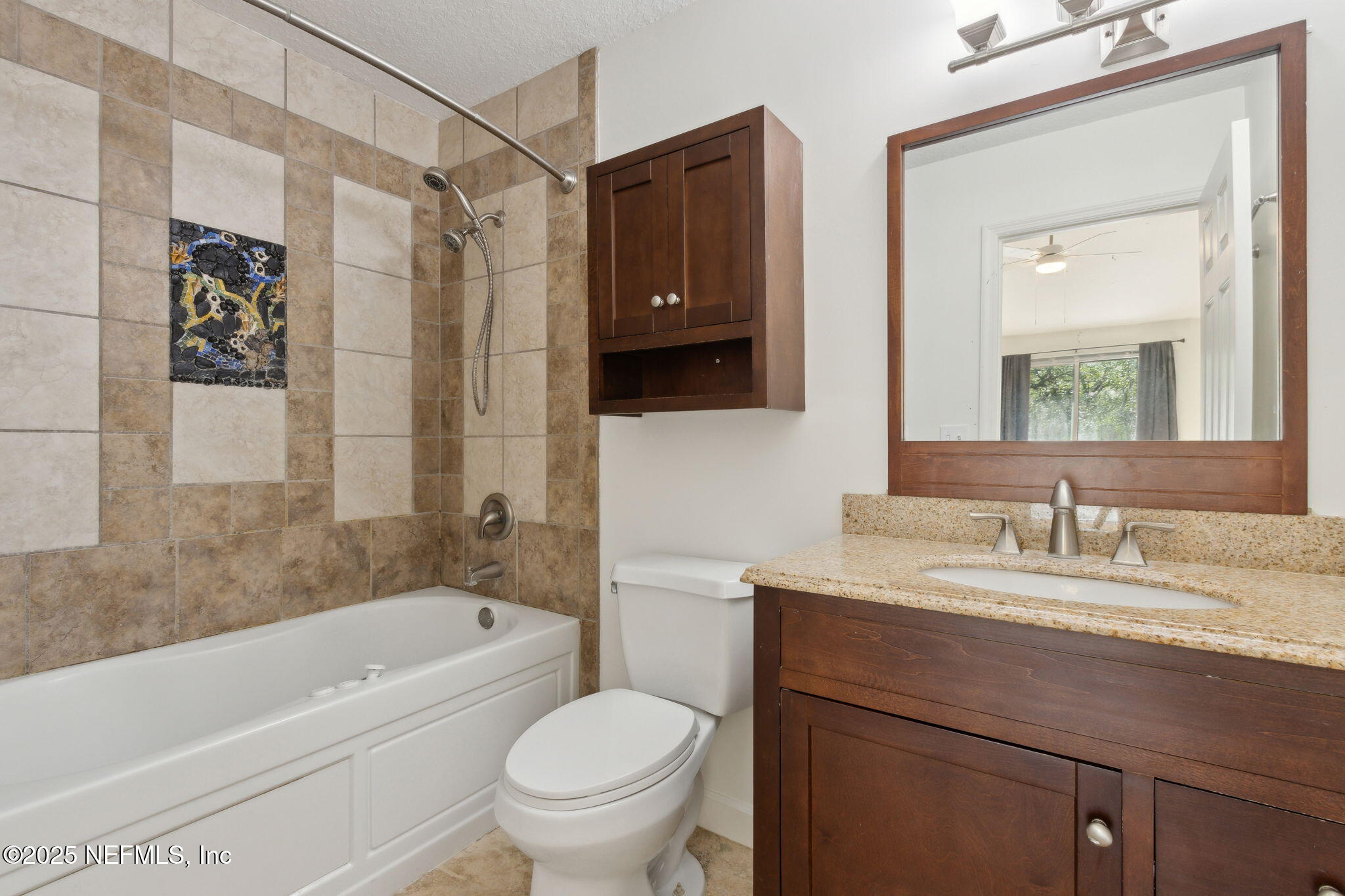 Condominium in Fernandina Beach FL 4746 GULFSTREAM Court 31.jpg