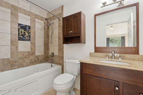 Condominium in Fernandina Beach FL 4746 GULFSTREAM Court 31.jpg