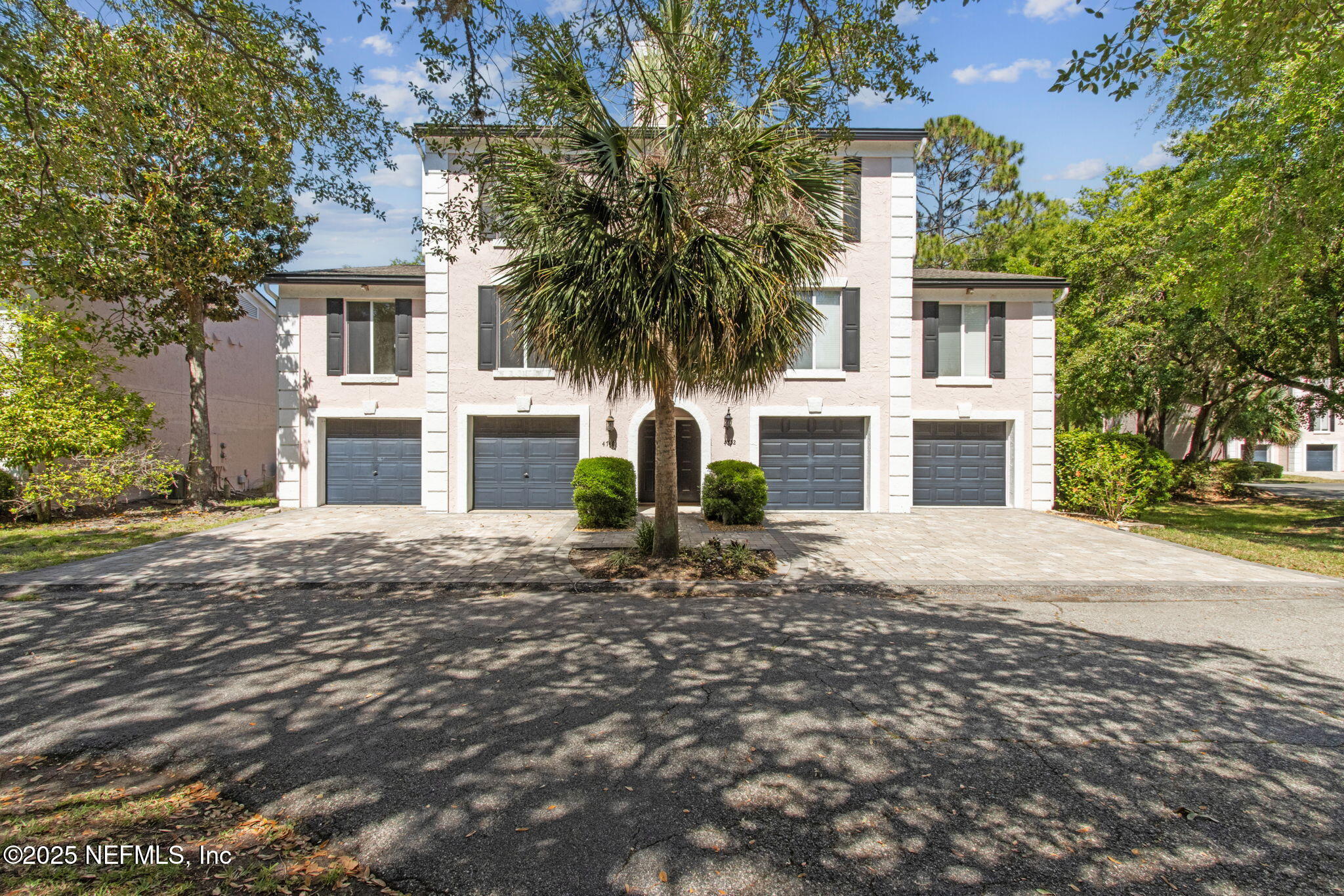 Condominium in Fernandina Beach FL 4746 GULFSTREAM Court 7.jpg