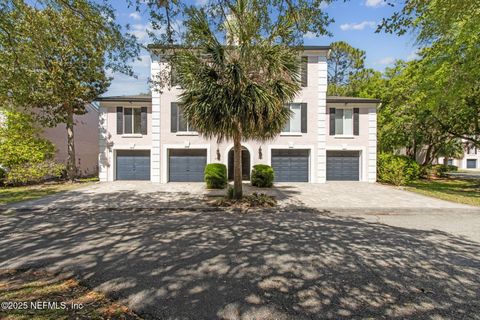 Condominium in Fernandina Beach FL 4746 GULFSTREAM Court 7.jpg