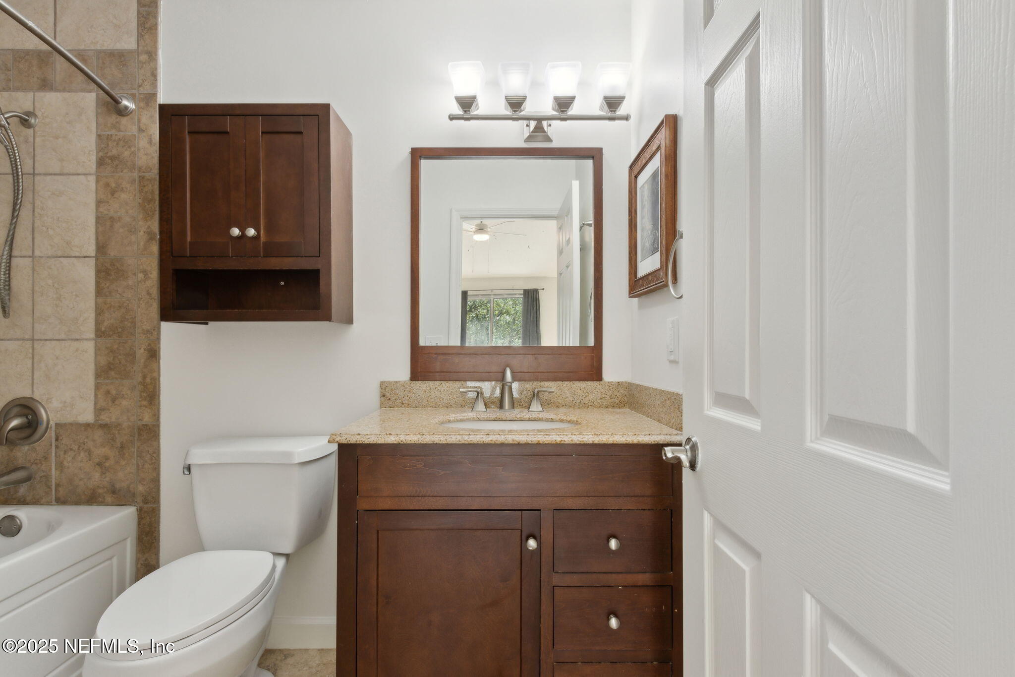 Condominium in Fernandina Beach FL 4746 GULFSTREAM Court 32.jpg