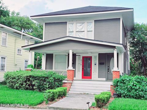 Duplex in Jacksonville FL 2776 HERSCHEL Street.jpg