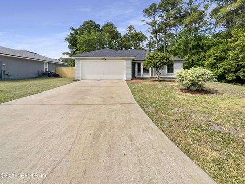 Single Family Residence in Jacksonville FL 8513 STAR LEAF Court.jpg