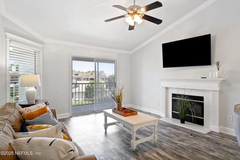 Condominium in Ponte Vedra Beach FL 500 SANDIRON Circle #533.jpg