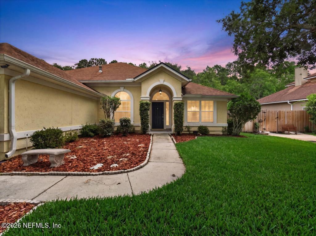 7883 Chase Meadows Dr, Jacksonville, FL 32256 photo