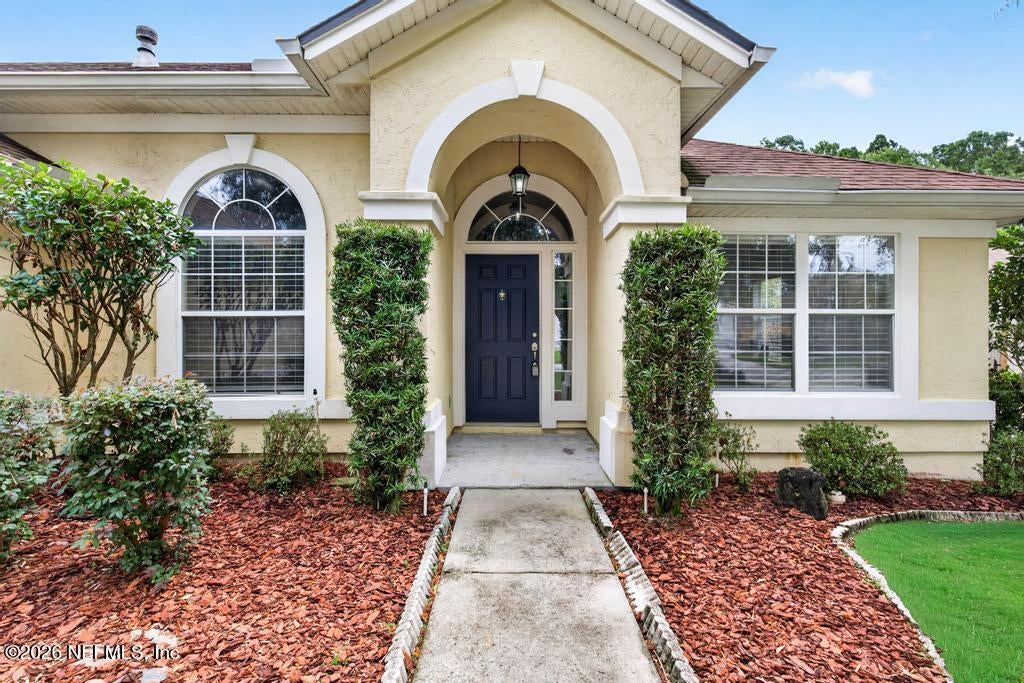 7883 Chase Meadows Dr, Jacksonville, FL 32256 photo