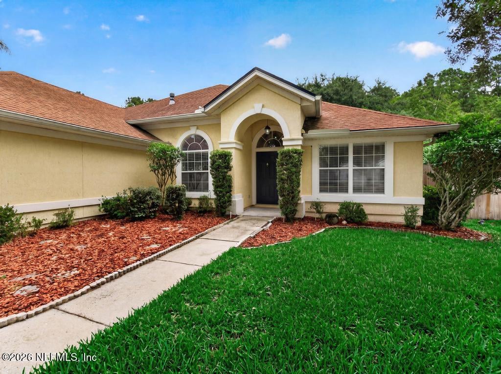 7883 Chase Meadows Dr, Jacksonville, FL 32256 photo