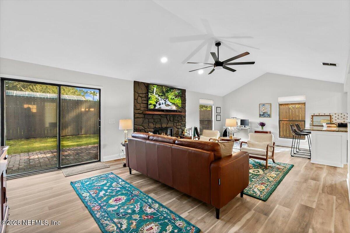 3553 Docksider Dr, Jacksonville, FL 32257 photo