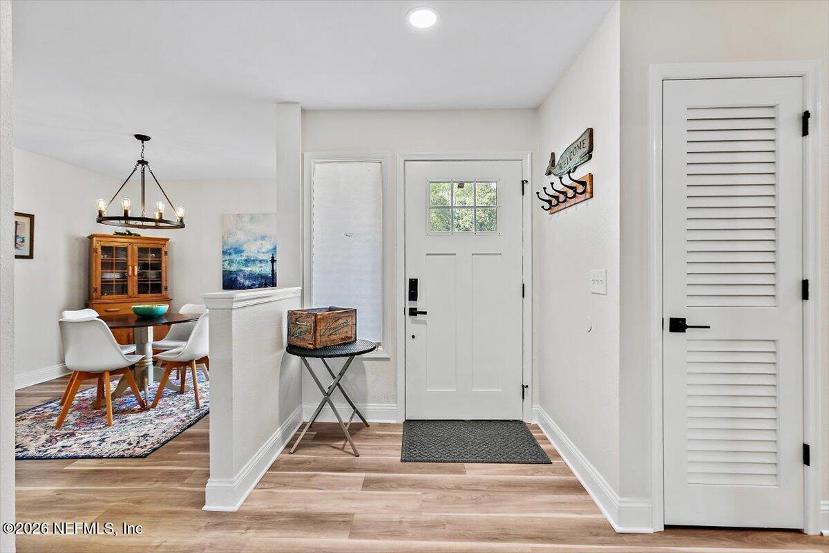 3553 Docksider Dr, Jacksonville, FL 32257 photo