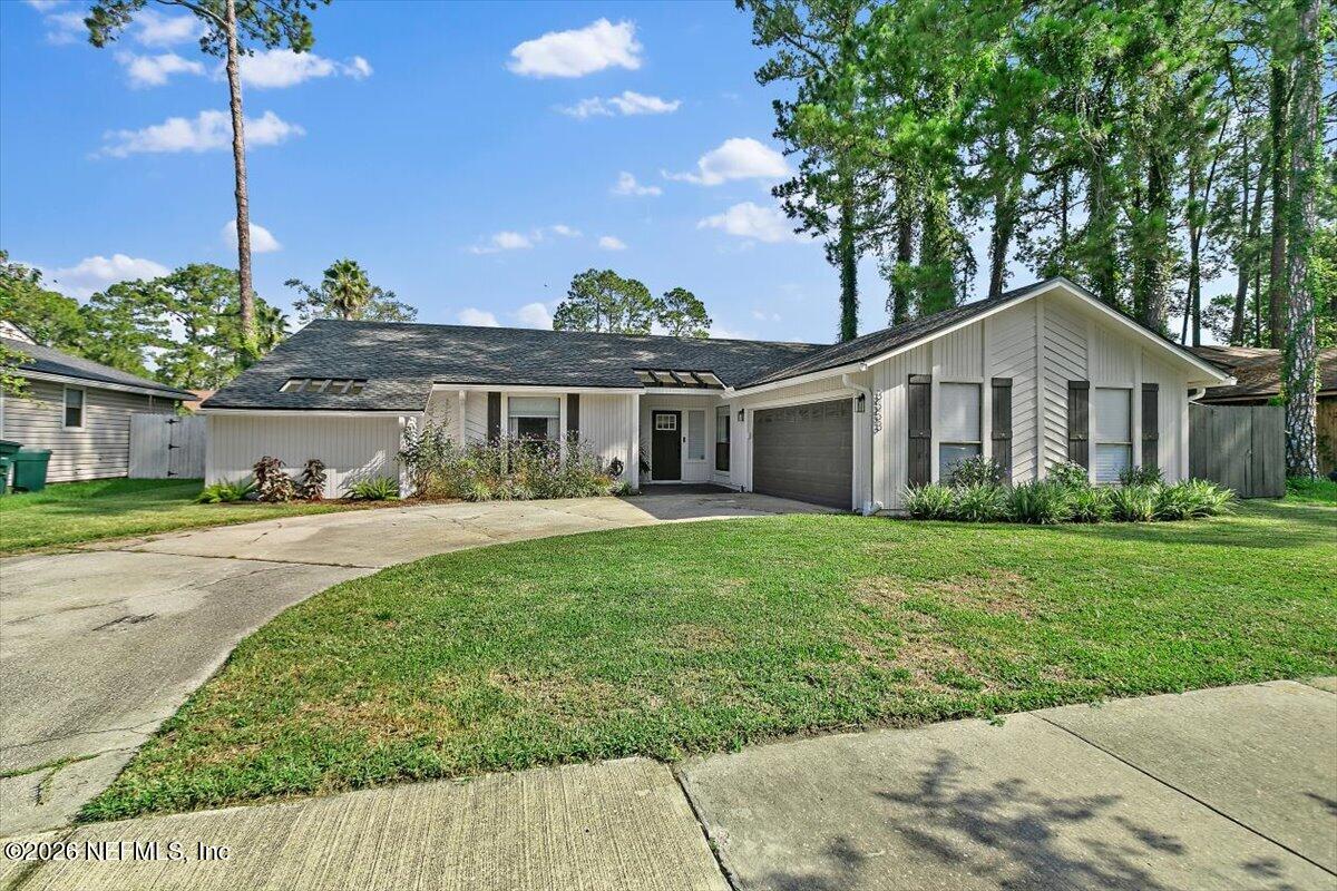 3553 Docksider Dr, Jacksonville, FL 32257 photo