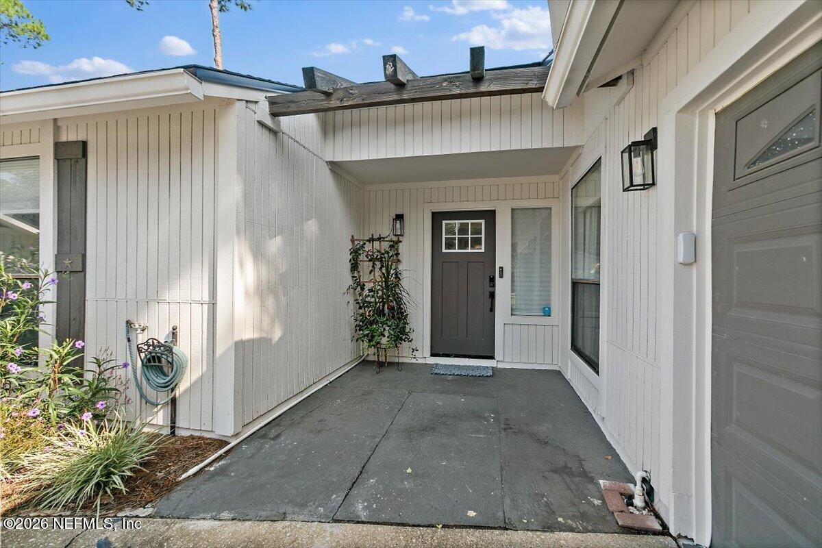 3553 Docksider Dr, Jacksonville, FL 32257 photo