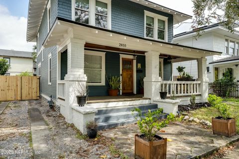 Single Family Residence in Jacksonville FL 2855 POST Street.jpg