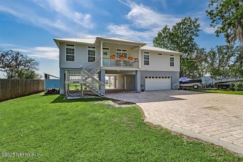 Single Family Residence in Fernandina Beach FL 94202 CHRISTOPHER Lane.jpg