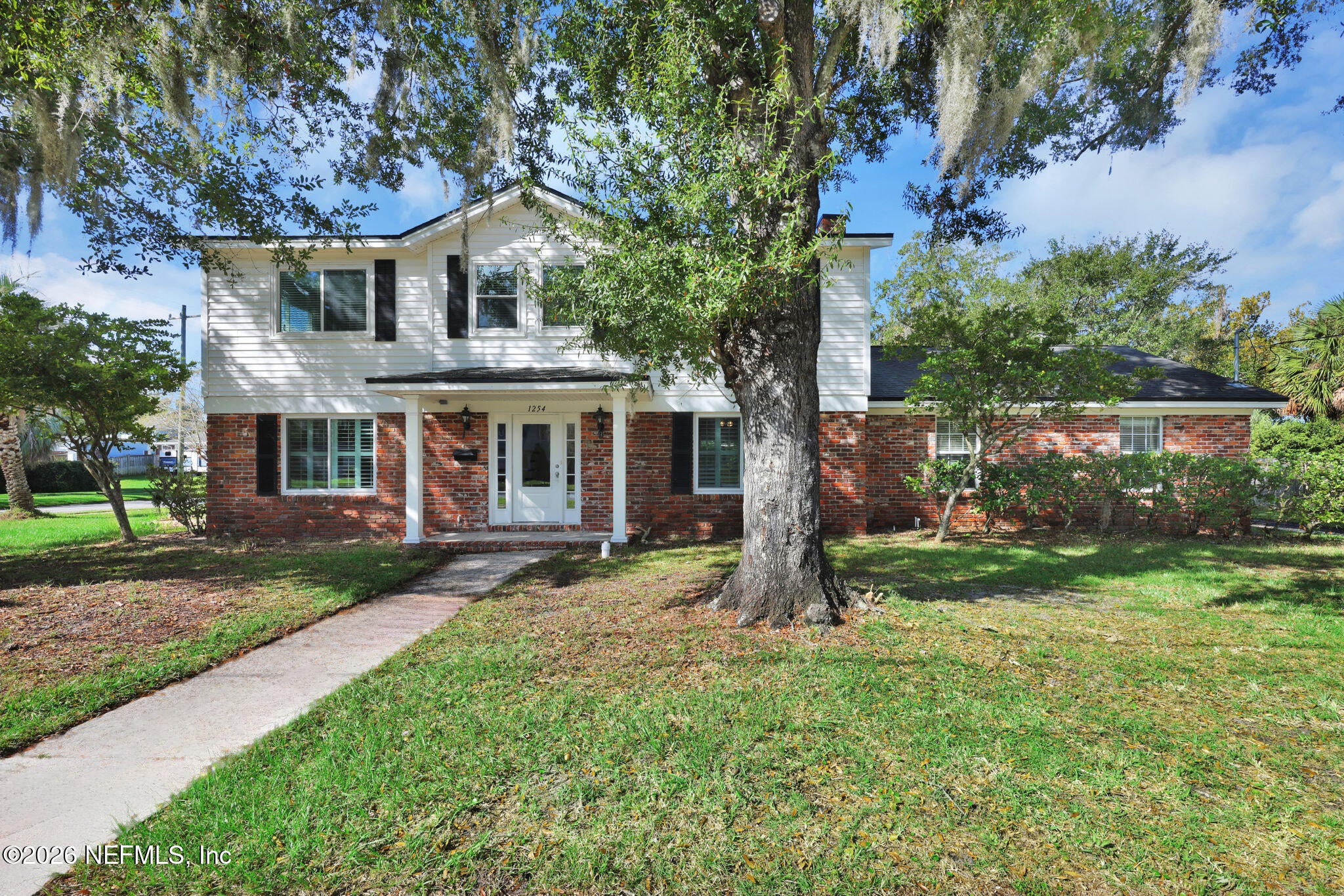 1254 Jamaica Ct, Jacksonville, FL 32216