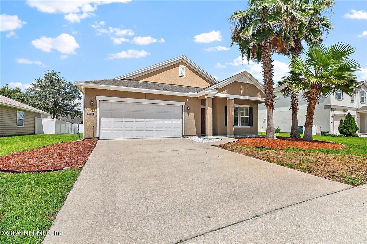 10400 Addison Lake Dr, Jacksonville, FL 32257