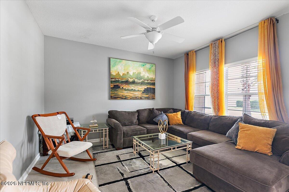 10400 Addison Lake Dr, Jacksonville, FL 32257 photo