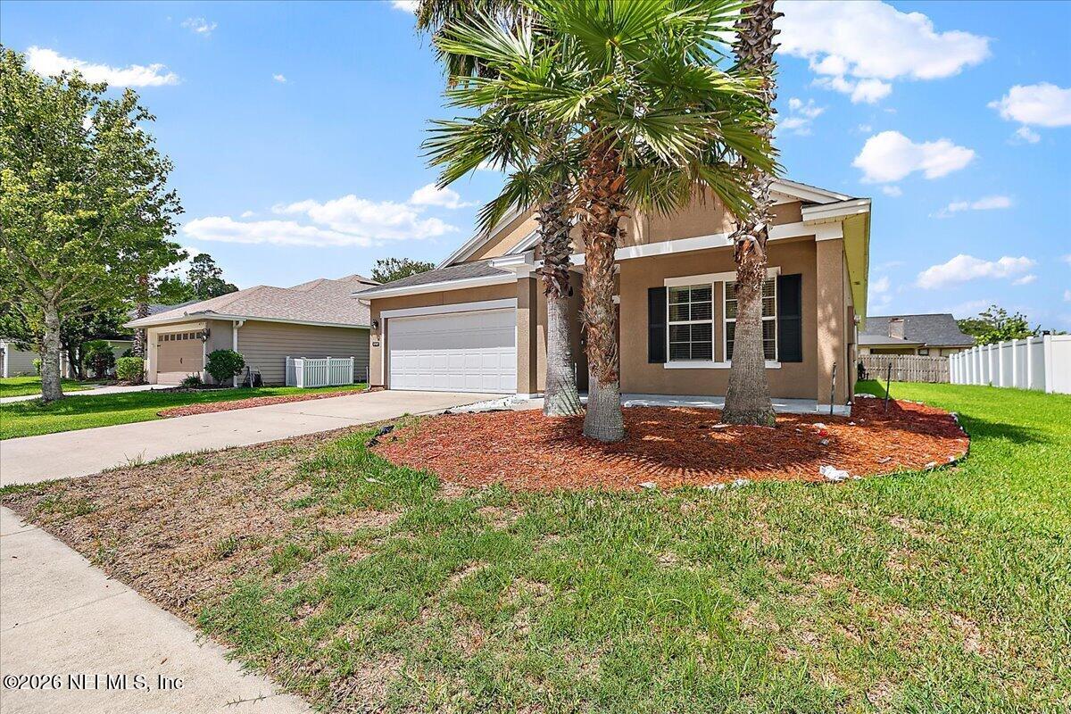 10400 Addison Lake Dr, Jacksonville, FL 32257 photo