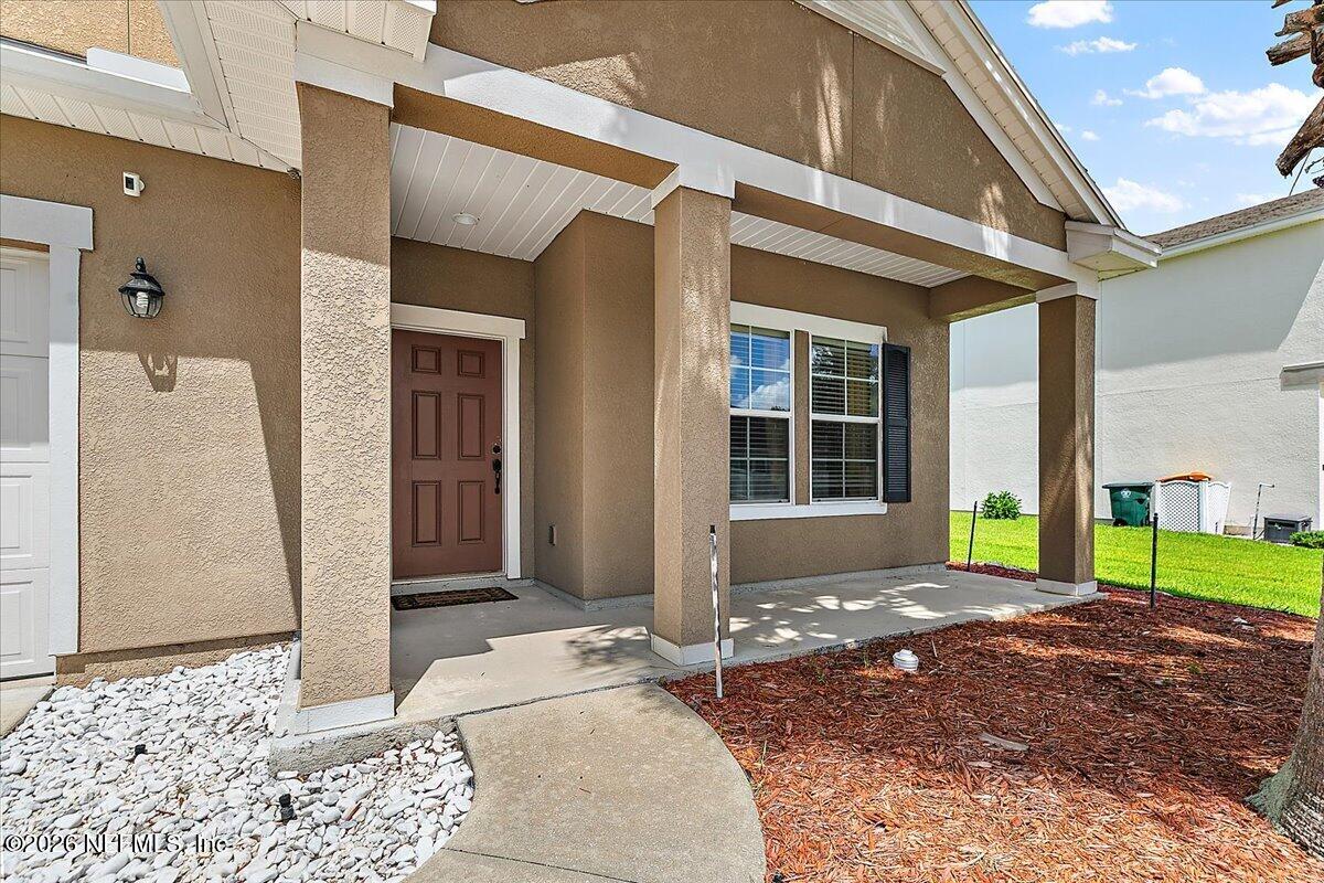 10400 Addison Lake Dr, Jacksonville, FL 32257 photo