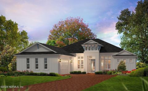 Single Family Residence in Fernandina Beach FL 95450 WILD CHERRY Drive.jpg
