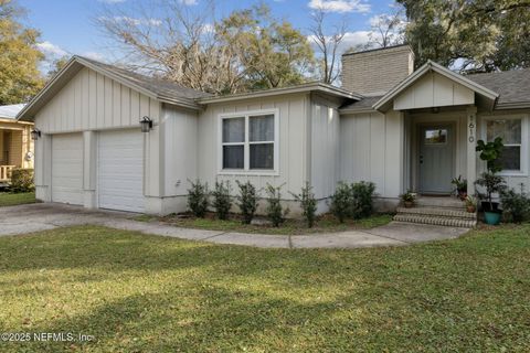 Single Family Residence in Jacksonville FL 1610 DAVIDSON Street.jpg