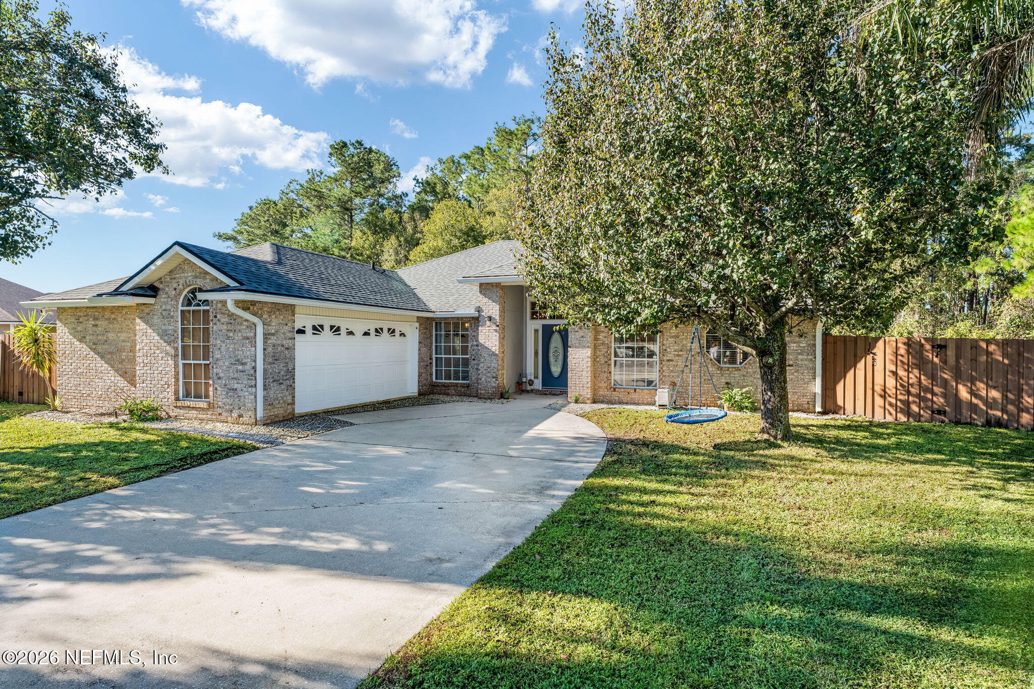 11336 Doubleday Ct, Jacksonville, FL 32246 photo