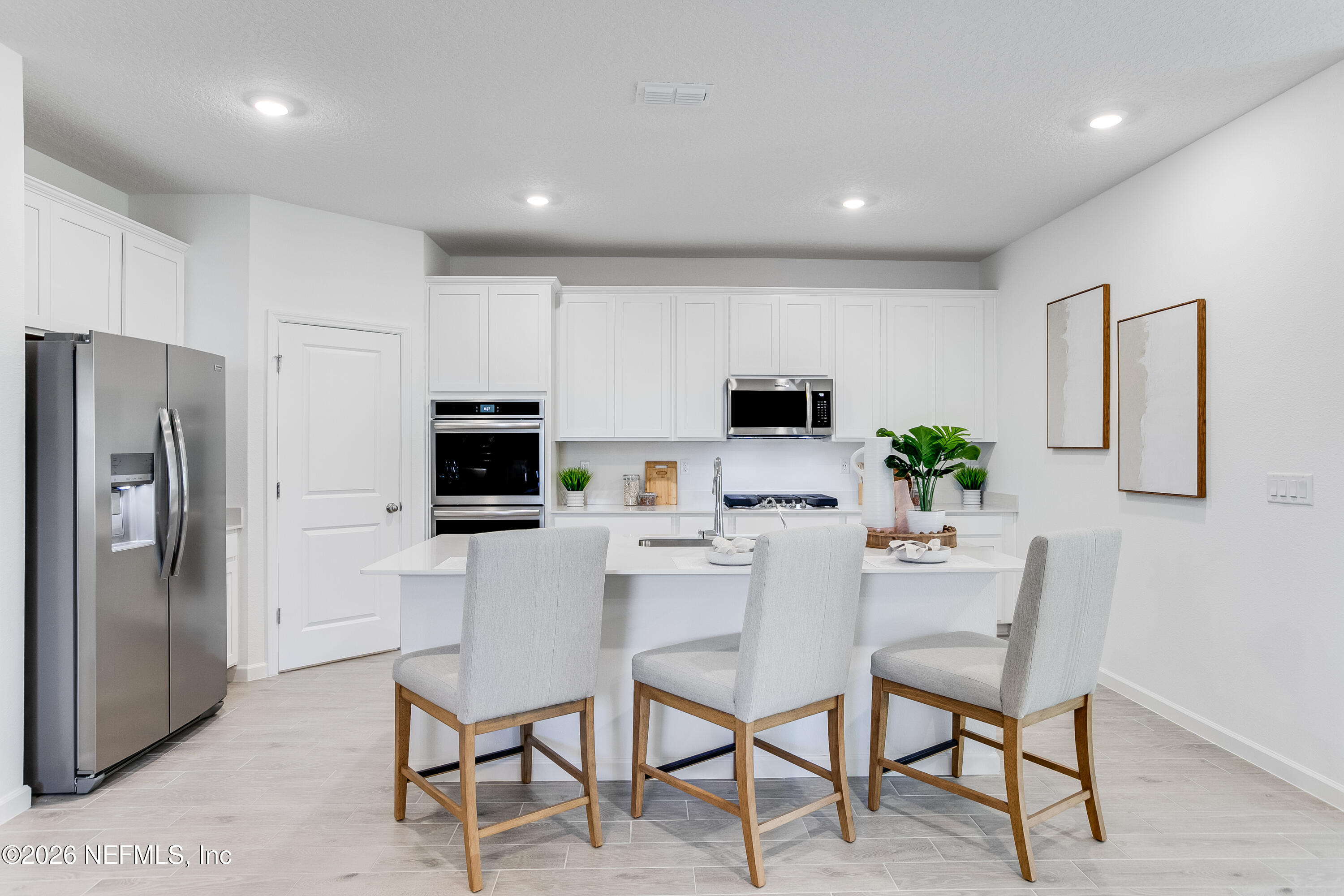1504 Josie Ln, Jacksonville, FL 32218 photo