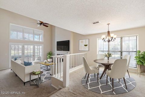 Condominium in Jacksonville FL 1706 WOOD HILL Place #1706.jpg