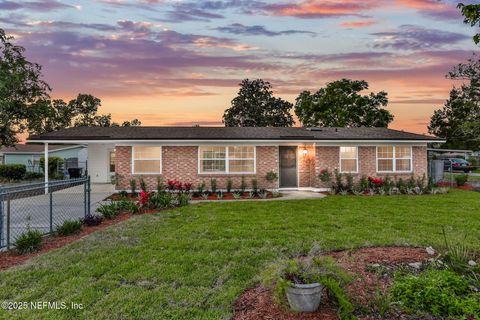 Single Family Residence in Orange Park FL 541 COPPITT Drive.jpg