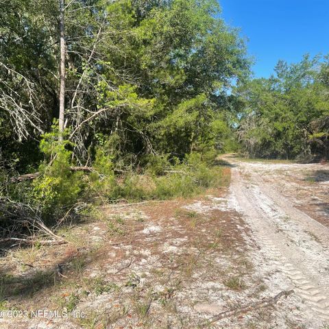 Unimproved Land in Florahome FL 117 WAITES Drive.jpg