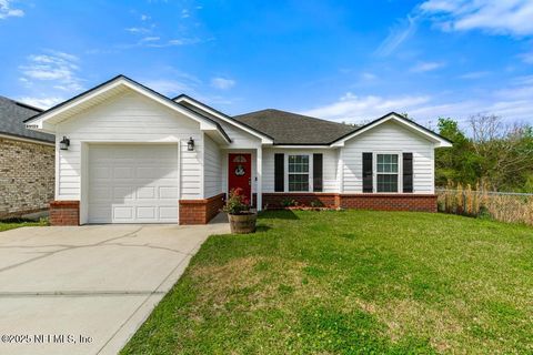 Single Family Residence in Callahan FL 45139 WEAVER Circle.jpg