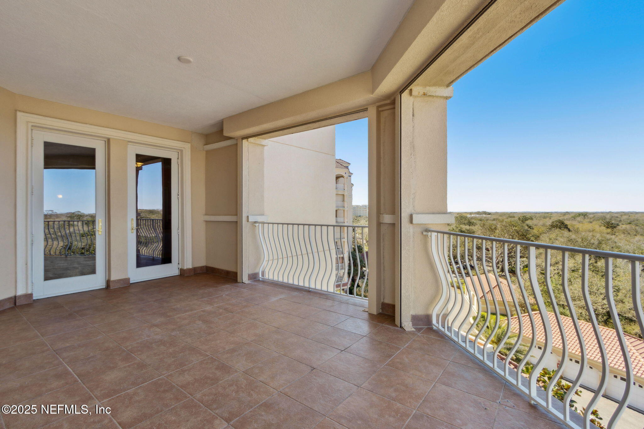 Condominium in Fernandina Beach FL 457 BEACHSIDE Place #457 40.jpg