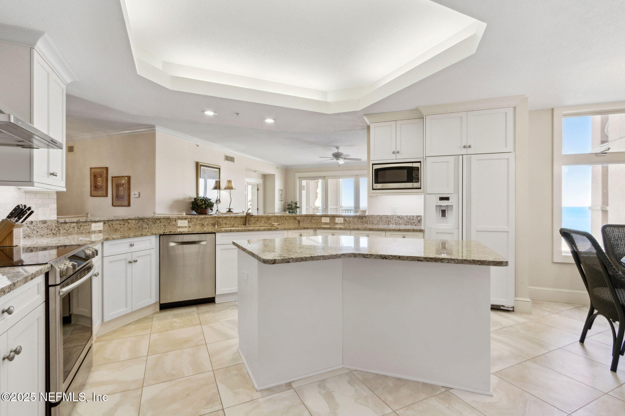 Condominium in Fernandina Beach FL 457 BEACHSIDE Place #457 5.jpg