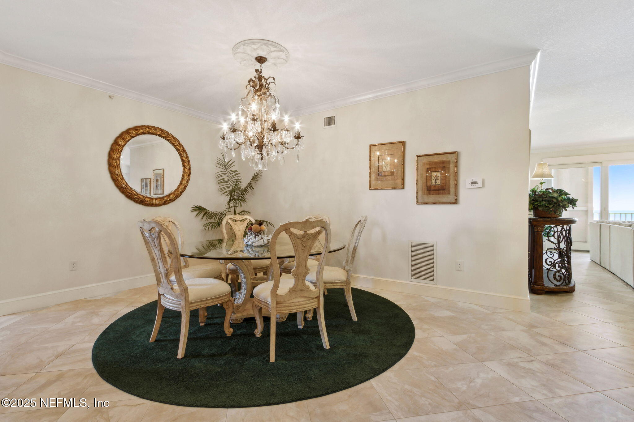 Condominium in Fernandina Beach FL 457 BEACHSIDE Place #457 16.jpg