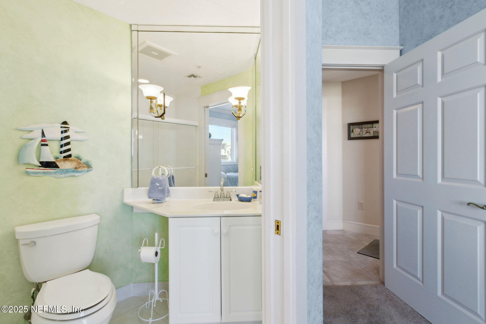 Condominium in Fernandina Beach FL 457 BEACHSIDE Place #457 31.jpg