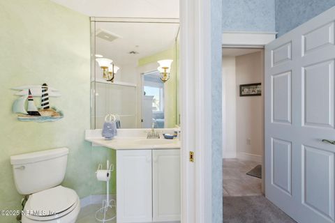 Condominium in Fernandina Beach FL 457 BEACHSIDE Place #457 31.jpg
