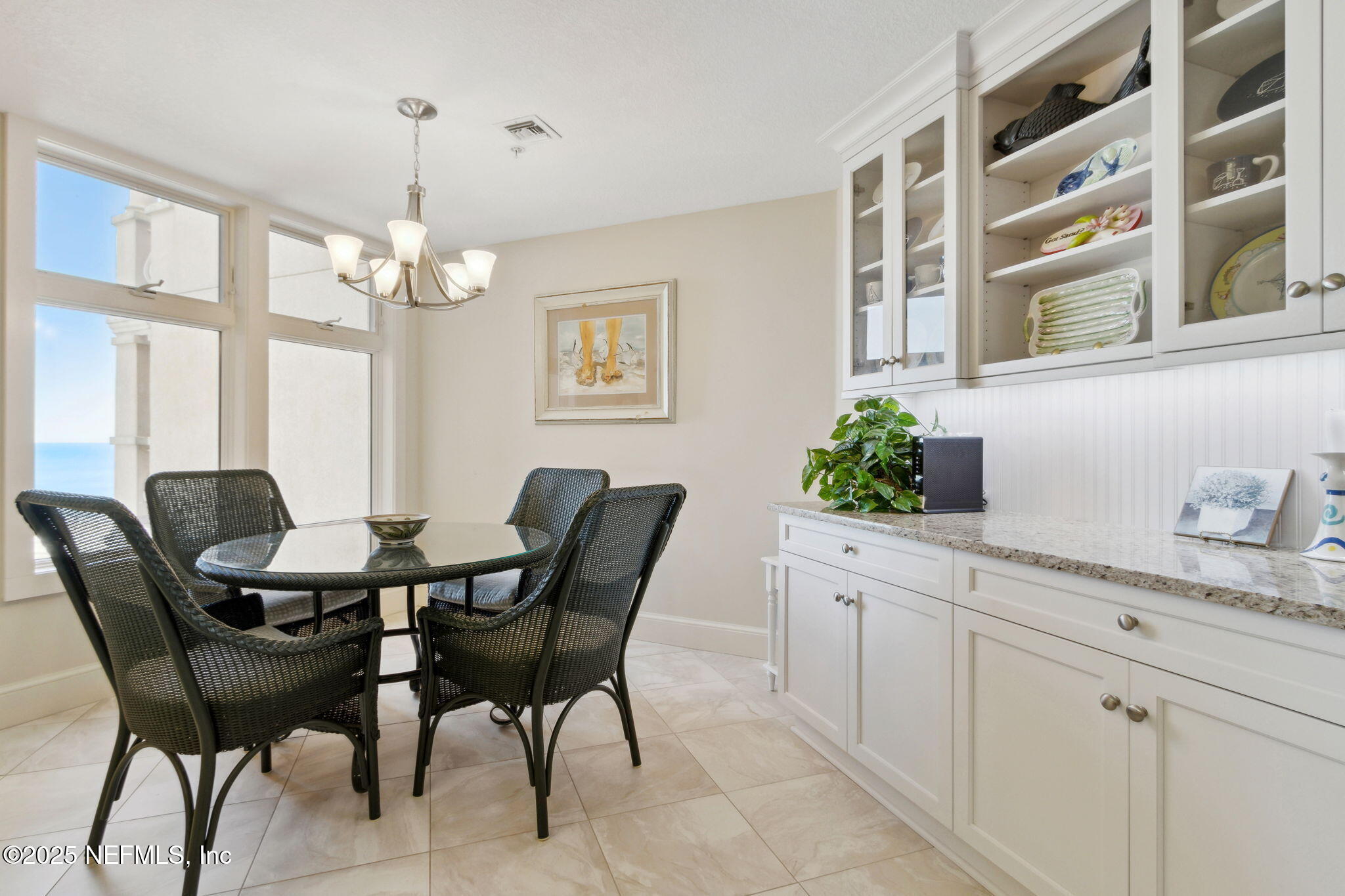 Condominium in Fernandina Beach FL 457 BEACHSIDE Place #457 8.jpg