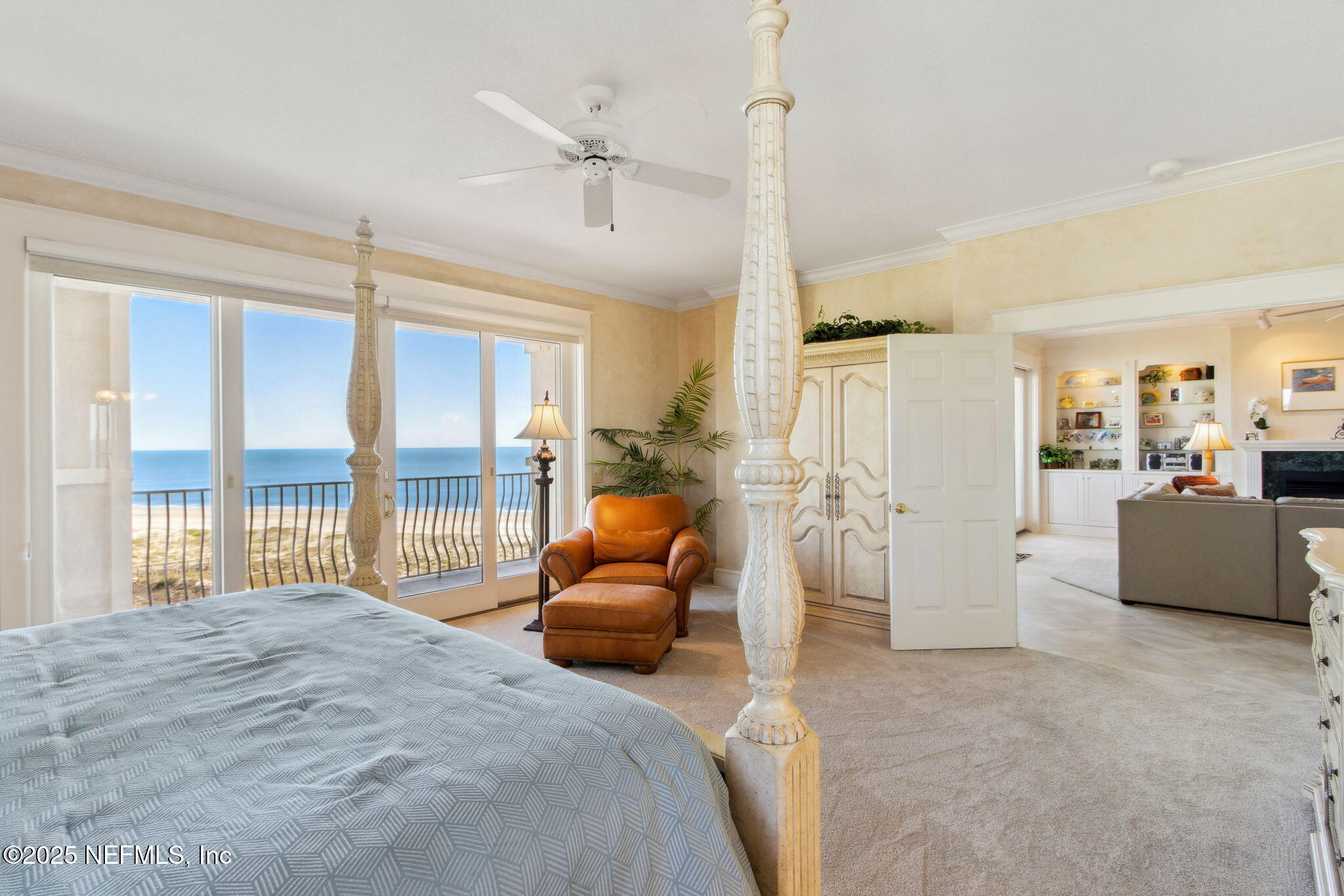 Condominium in Fernandina Beach FL 457 BEACHSIDE Place #457 20.jpg