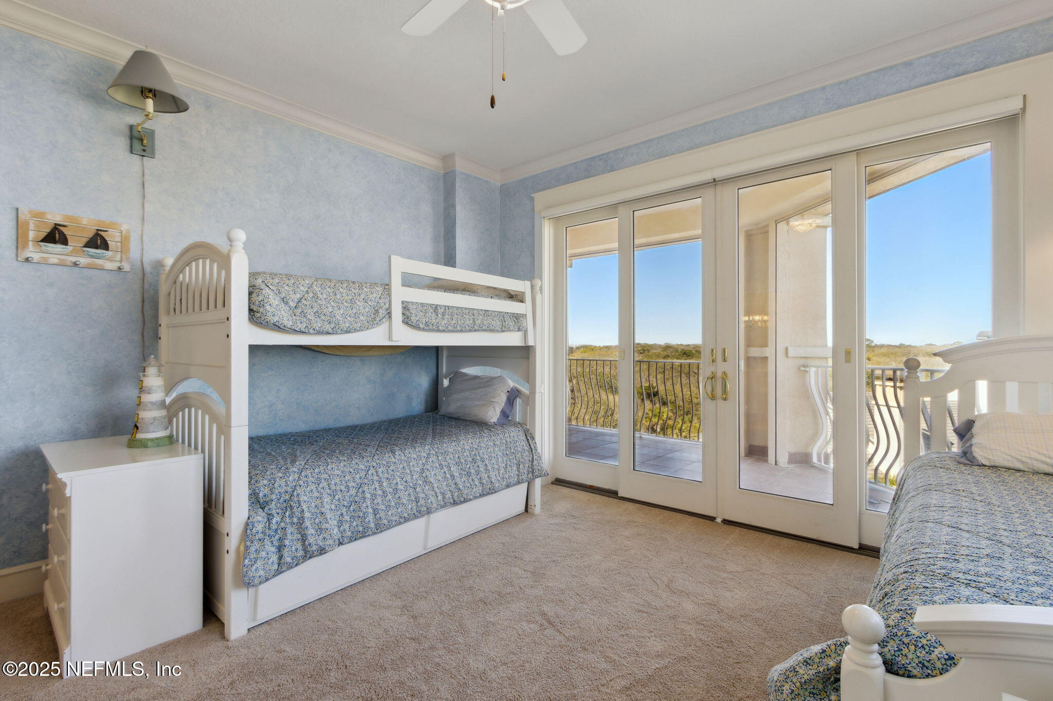 Condominium in Fernandina Beach FL 457 BEACHSIDE Place #457 28.jpg