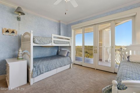 Condominium in Fernandina Beach FL 457 BEACHSIDE Place #457 28.jpg