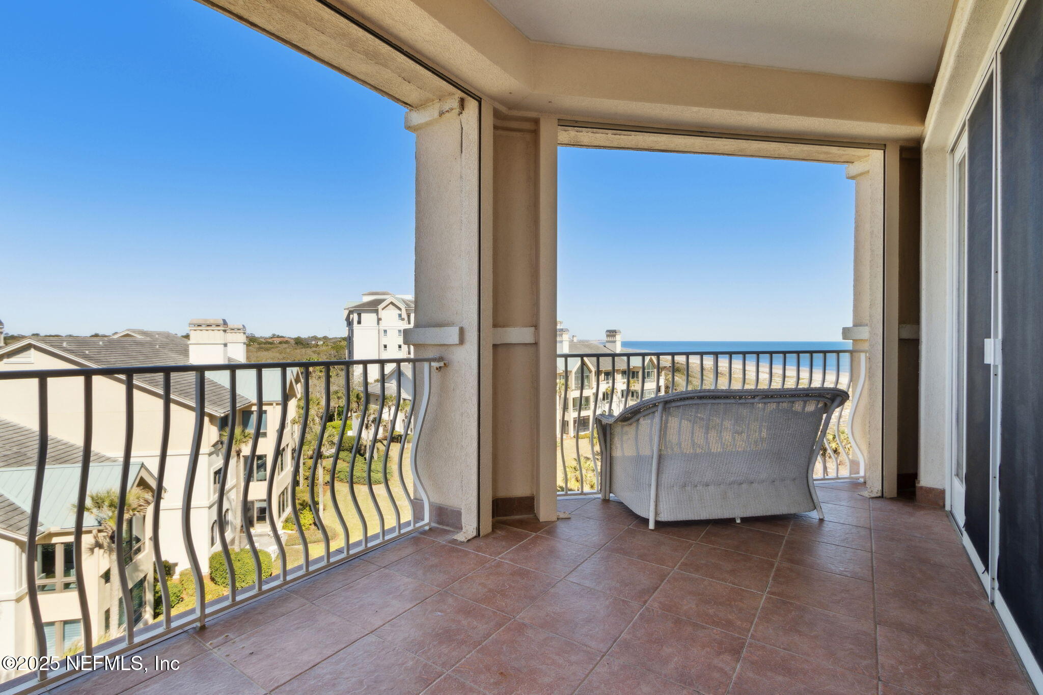 Condominium in Fernandina Beach FL 457 BEACHSIDE Place #457 39.jpg