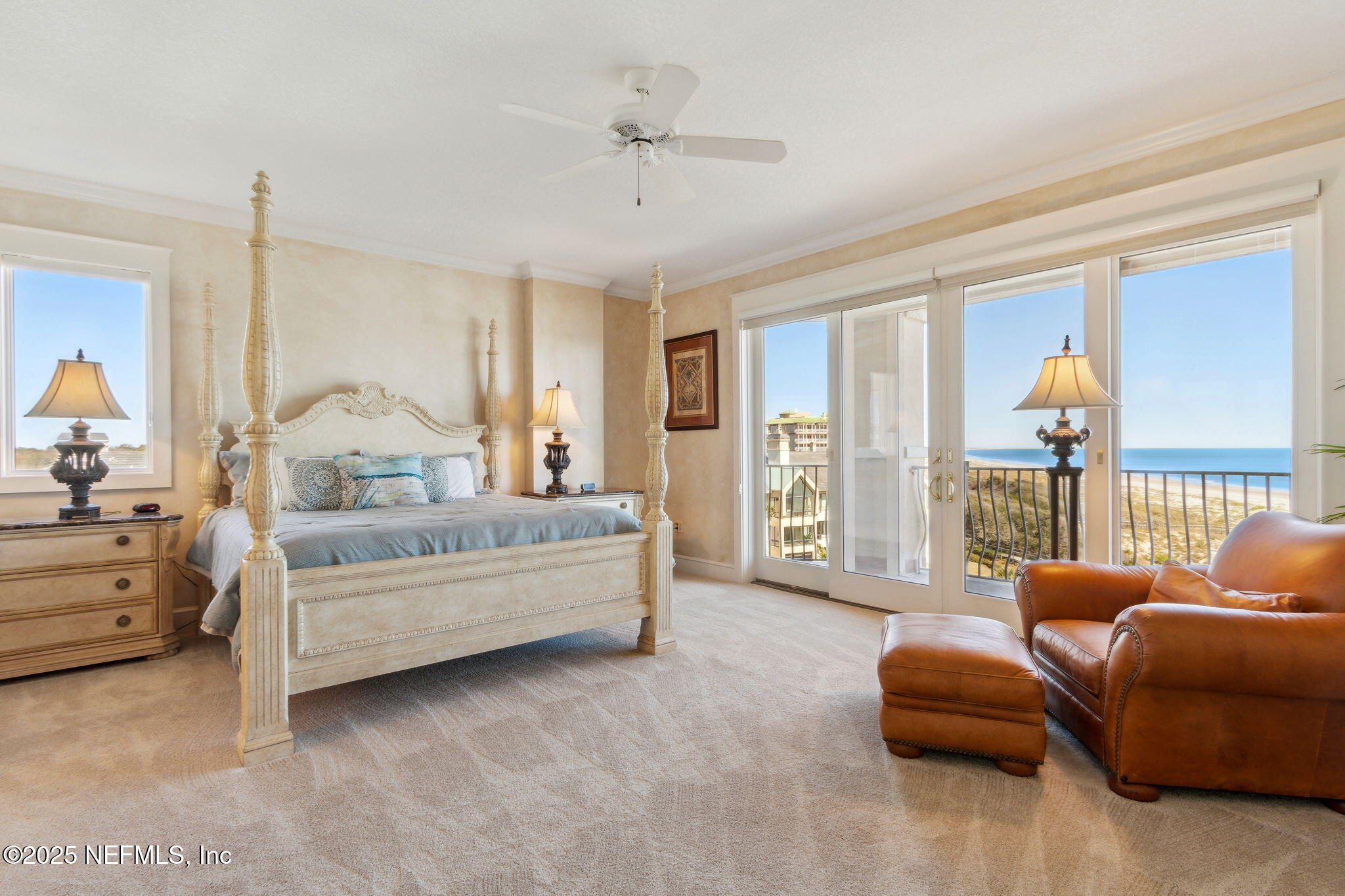 Condominium in Fernandina Beach FL 457 BEACHSIDE Place #457 18.jpg