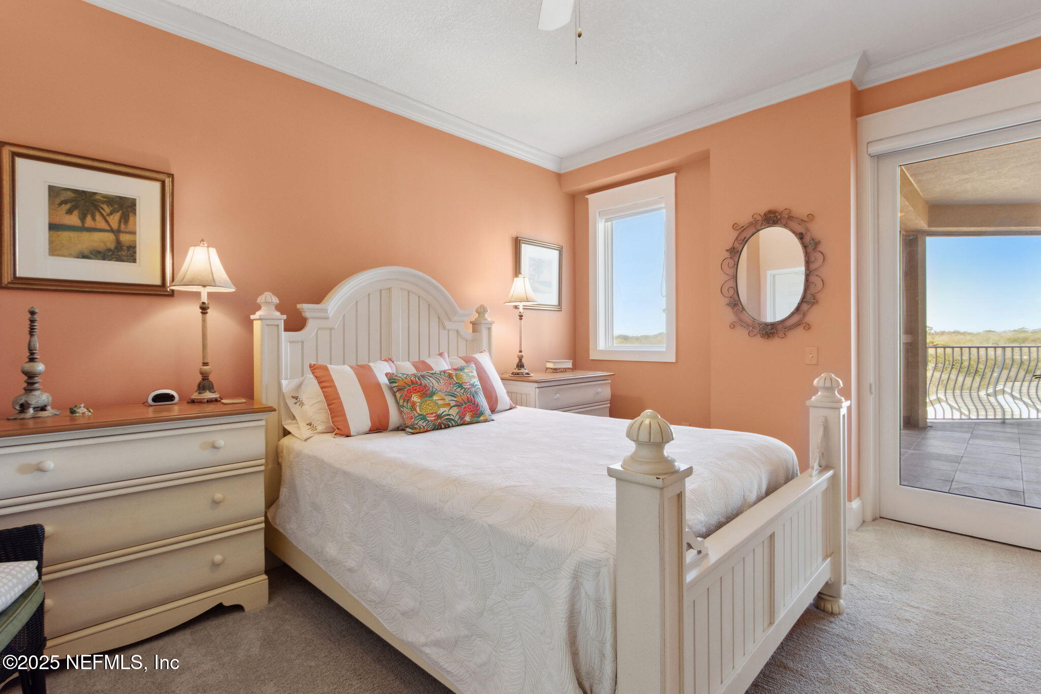 Condominium in Fernandina Beach FL 457 BEACHSIDE Place #457 25.jpg