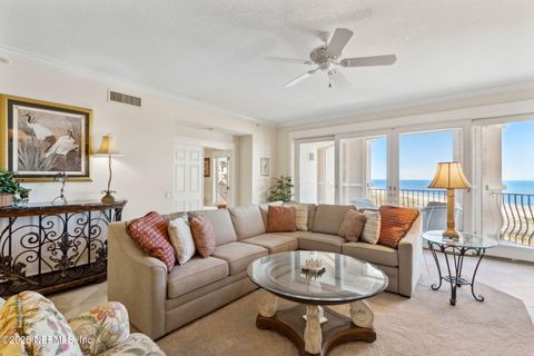 Condominium in Fernandina Beach FL 457 BEACHSIDE Place #457 13.jpg